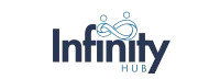 Infinity Hub