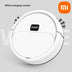 Xiaomi  Automatic Sweeping Robot Home Vacuum Cleaner USB Rechargeable Wet Dry Sweeping Lazybones Intelligent 3 In1 Sweeper